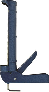 PISTOOL GETANDE STANG