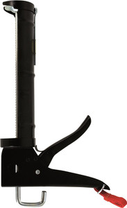 PROFFESSIONEEL GETANDE STANG