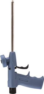 COMPACT FOAM GUN  PU SCHUIM