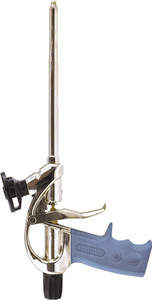 DESIGN FOAM GUN PU SCHUIM