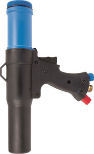 SEAM SEALER PISTOOL MS