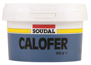 CALOFER CALOFER