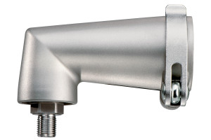 HAAKS BOOR- EN SCHROEFVOORZETAPPARAAT R+L