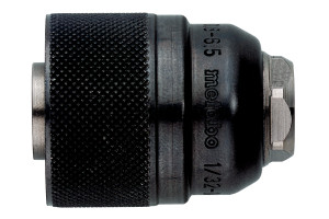 SNELSPANBOORHOUDER FUTURO PLUS H1 M 6,5MM VOOR POWER GRIP/MAXX