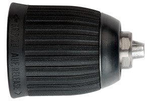 SNELSPANBOORHOUDER FUTURO PLUS S1 10MM 1/2" VERVANGEN DOOR 636516000