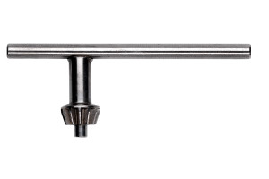 BOORHOUDERSLEUTEL MAAT 3 Ø8MM 50MM