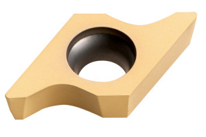 10 HM-KEERBEITELS R3 STRAAL 3