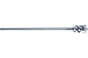 SDS-MAX HM-FREESKOP Ø45MM 990MM SDS-MAX HM-FREESKOP Ø45MM 990MM
