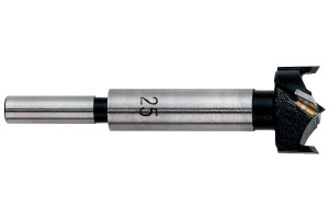 HM-KUNSTBOOR Ø20MM 90MM