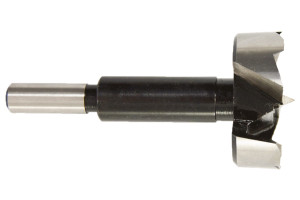 CILINDERBOOR Ø20MM 90MM CILINDERBOOR Ø20MM 90MM