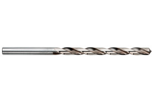 HSS-G-BOOR Ø4MM 119MM HSS-G-BOOR Ø4MM 119MM