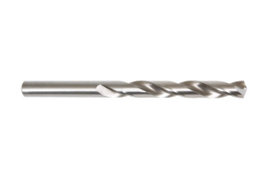 5 HSS-G-BOREN Ø11MM 142MM 5 HSS-G-BOREN Ø11MM 142MM