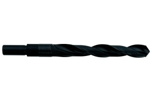 HSS-R-BOOR Ø18MM 191MM