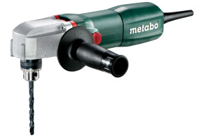 WBE 700 HAAKSE BOORMACHINE WBE 700 HAAKSE BOORMACHINE