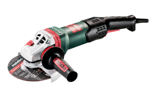 WEPBA 17-150 QUICK RT HAAKSE SLIJPER WEPBA 17-150 QUICK RT HAAKSE SLIJPER
