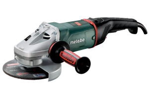 W 22-180 MVT HAAKSE SLIJPER W 22-180 MVT HAAKSE SLIJPER