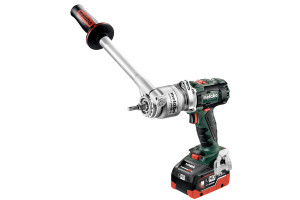 BS 18 LTX BL Q I - X3 BOORSCHROEVENDRAAIER BS 18 LTX BL Q I - X3 BOORSCHROEVENDRAAIER