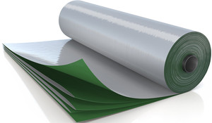 SILO²BLOCK - 14M X 60M