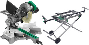 AFKORTZAAGMACHINE 230V - 1.050 W - 216MM - ZAAGCAPACITEIT 65 x 312MM - AS 30MM incl. ONDERSTEL 712650 AFKORTZAAGMACHINE 230V - 1.050 W - 216MM - ZAAGCAPACITEIT 65 x 312MM - AS 30MM incl. ONDERSTEL 712650