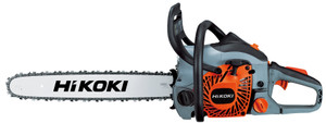 KETTINGZAAG 38 CM - 39,6 CC KETTINGZAAG 38 CM - 39,6 CC