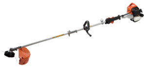 BOSMAAIER SMARTFIT 26,9 CC