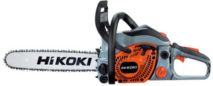 KETTINGZAAG 30 CM - 32,3 CC KETTINGZAAG 30 CM - 32,3 CC