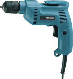 BOORMACHINE 530W BOORMACHINE 530W