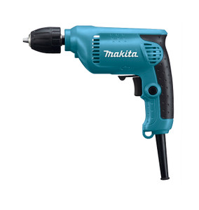 BOORMACHINE 450W BOORMACHINE 450W