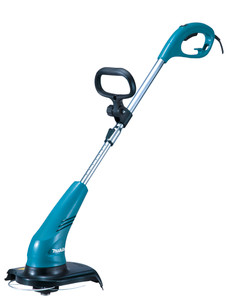 GRASTRIMMER 450W