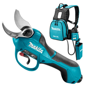 SNOEISCHAAR 2 X 18V BASISMODEL