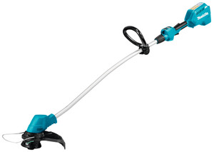 GRASTRIMMER 18V 30CM D-TYPE BASISMODEL GRASTRIMMER 18V 30CM D-TYPE BASISMODEL