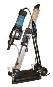 DIAMANTBOORMACHINE 2500W DIAMANTBOORMACHINE 2500W