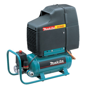 COMPRESSOR 1460W COMPRESSOR 1460W