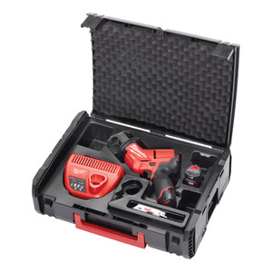 M12 FUEL™ COMPACTHACKZALL M12 CHZ-202X 4933447738 M12 FUEL™ COMPACTHACKZALL M12 CHZ-202X 4933447738