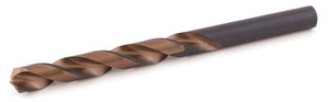 HSS-G TURBO DIN338 W-TIP - EXTRA PLUS 5,5 (EX IR 10502220)