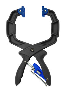 STENROC LIGHT DUTY CLAMP - 75 MM