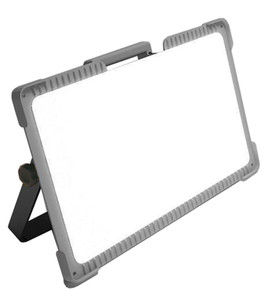 MAGNUM FUTURE XL MAX 78 W - IP54 (9500 LM.) 