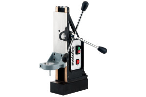MAGNEETBOORSTANDAARD M 100 MAGNEETBOORSTANDAARD M 100