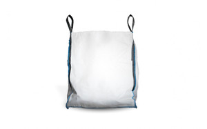 BIG BAG 1500KG