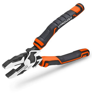 COMBINATIETANG PRO 175MM