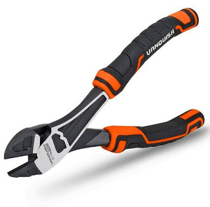 ZIJKNIPTANG PRO 175MM