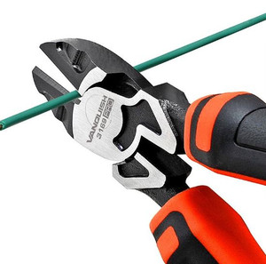 ZIJKNIPTANG PRO 160MM