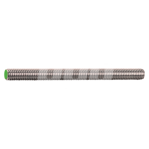 DRAADSTANG DIN 976 M 3X1000 A2 /ST DRAADSTANG DIN 976 M 3X1000 A2 /ST
