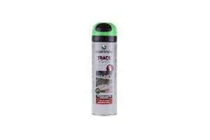 SPRAY TRACK MARKER GROEN 500ML
