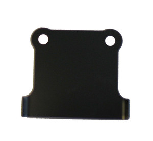 VERVANGBLAD VOOR A-30106 VERVANGBLAD VOOR A-30106