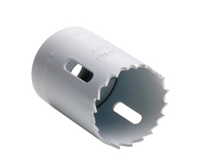 BI-METAAL HSS GATZAAG