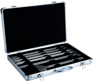 BEITELSET SDS-MAX BEITELSET SDS-MAX