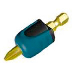 IMPACT GOLD SCHROEFBITS (5ST) MET MAG BOOST IMPACT GOLD SCHROEFBITS (5ST) MET MAG BOOST