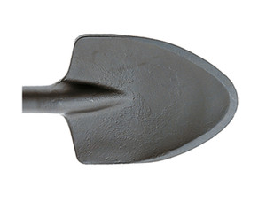 SDS-MAX SPADEBEITEL SDS-MAX SPADEBEITEL