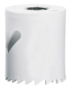 BIMETAAL GATZAAG MET 8% COBALT